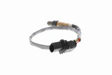 Oxygen Sensor - V10-76-0165