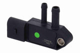 Sensor, exhaust pressure - V10-72-1247-1