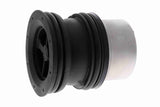 Thermostat, coolant - V45-99-0005