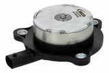 Central Magnet, camshaft adjustment - V33-0784