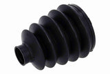 Bellow Kit, drive shaft - V30-3480