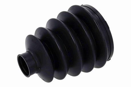 Bellow Kit, drive shaft - V30-3480