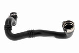 Charge Air Hose - V40-1283
