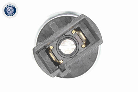 Low-pressure Switch, air conditioning - V52-73-0015