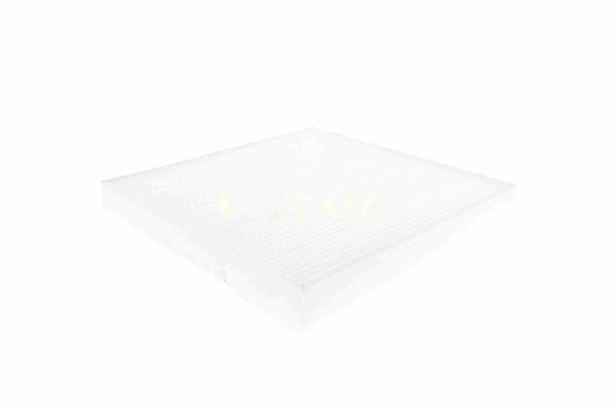 Filter, cabin air - V22-30-1003