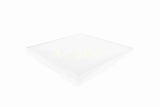 Filter, cabin air - V22-30-1003