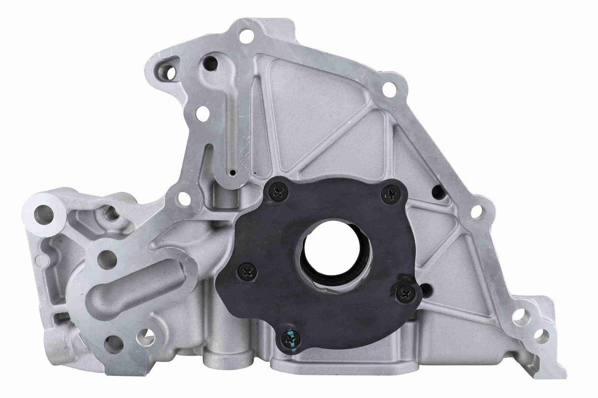 Oil Pump - V10-6597