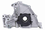 Oil Pump - V10-6597