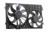 Fan, engine cooling - V15-01-0002