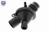 Thermostat Housing - V20-99-1294