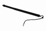 Electric Motor, tailgate - V42-55-0002