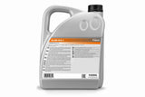 Transmission Oil - V60-0228