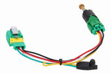 Stop Light Switch - V22-72-0087