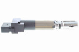 Ignition Coil - V10-70-0063