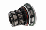Actuator, 4-wheel drive - V25-2524