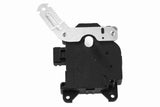Actuator, blending flap - V40-77-1026