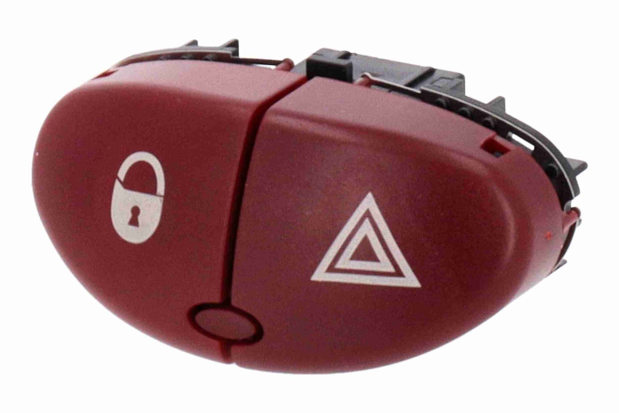 Hazard Warning Light Switch - V42-73-0053