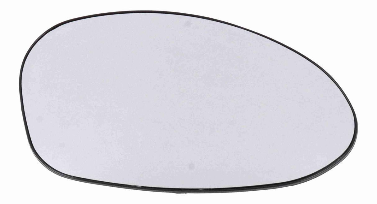 Mirror Glass, exterior mirror - V20-69-0008