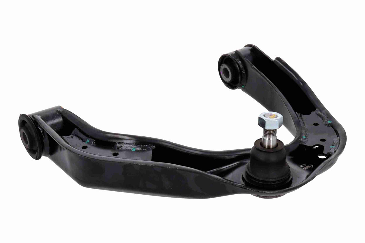 Control/Trailing Arm, wheel suspension - V30-4462