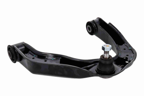 Control/Trailing Arm, wheel suspension - V30-4462