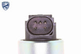 Valve, exhaust gas recirculation - V10-63-0007