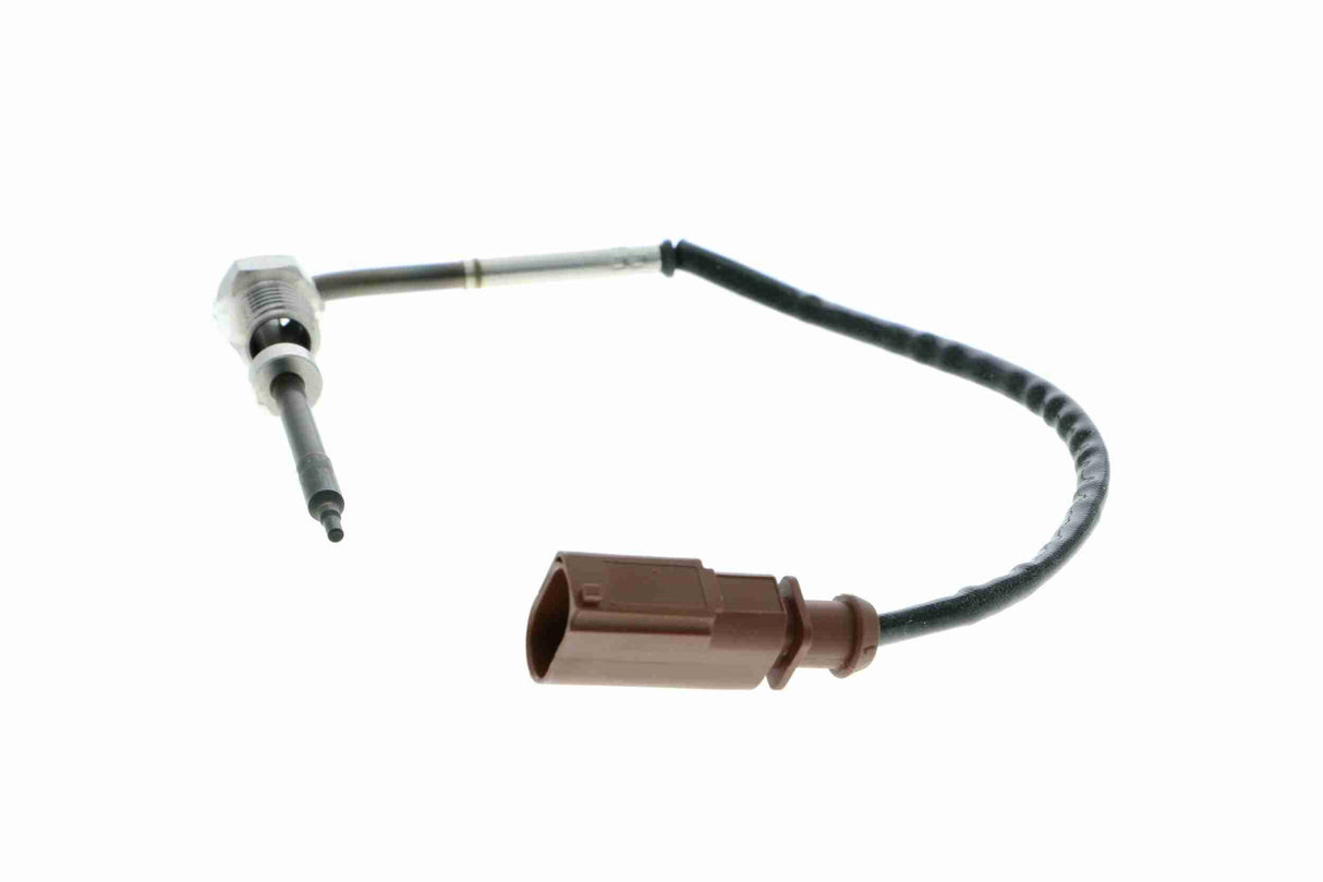 Sensor, exhaust gas temperature - V10-72-1464