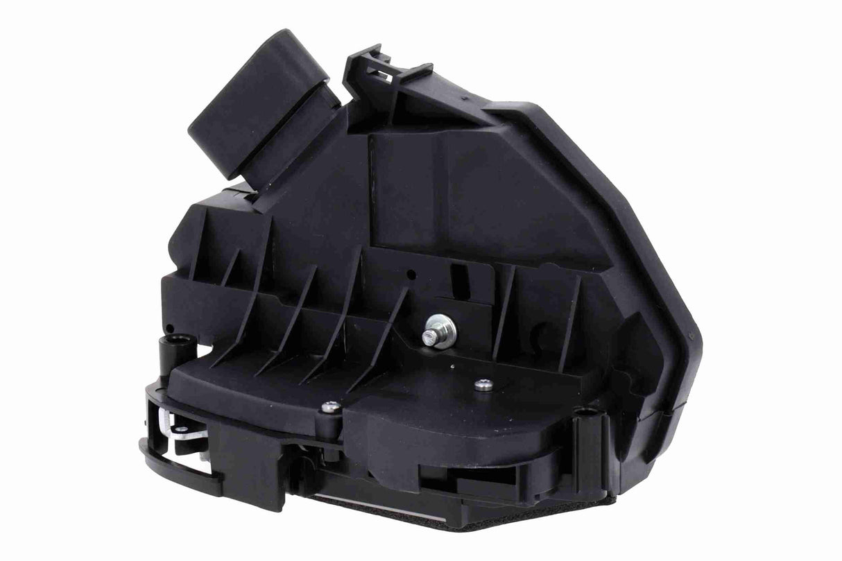 Door Lock - V25-85-0025