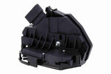 Door Lock - V25-85-0025