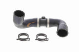 Radiator Hose - V20-4244
