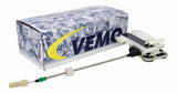 Door Lock - V20-85-0049
