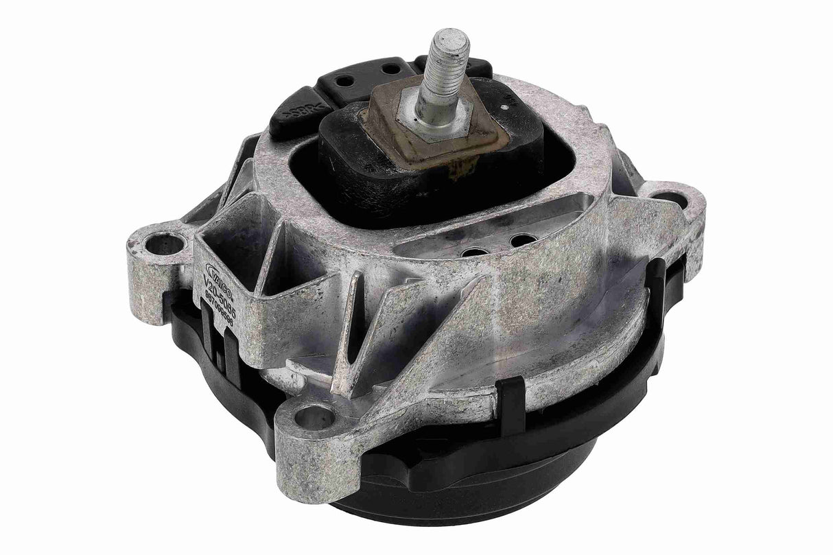 Mounting, engine - V20-5065