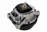 Mounting, engine - V20-5065