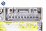 Steering Angle Sensor - V70-72-0507
