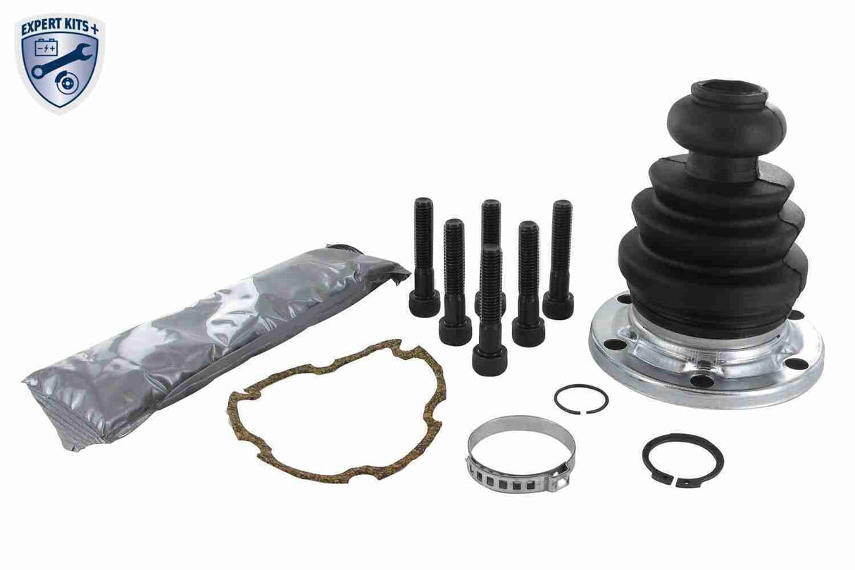 Bellow Kit, drive shaft - V10-6379