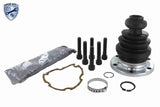 Bellow Kit, drive shaft - V10-6379