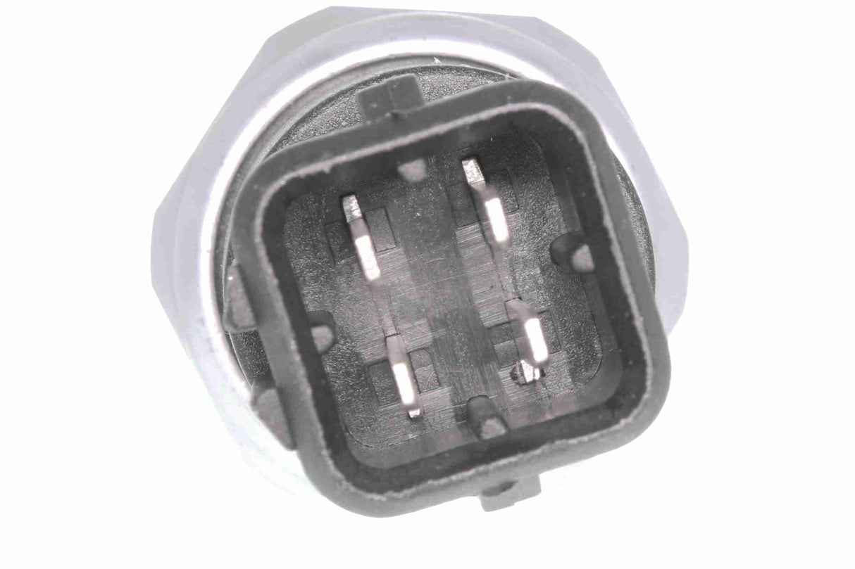 Pressure Switch, air conditioning - V10-73-0140