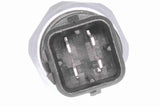 Pressure Switch, air conditioning - V10-73-0140