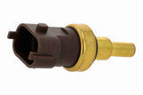 Sensor, coolant temperature - V24-72-0246