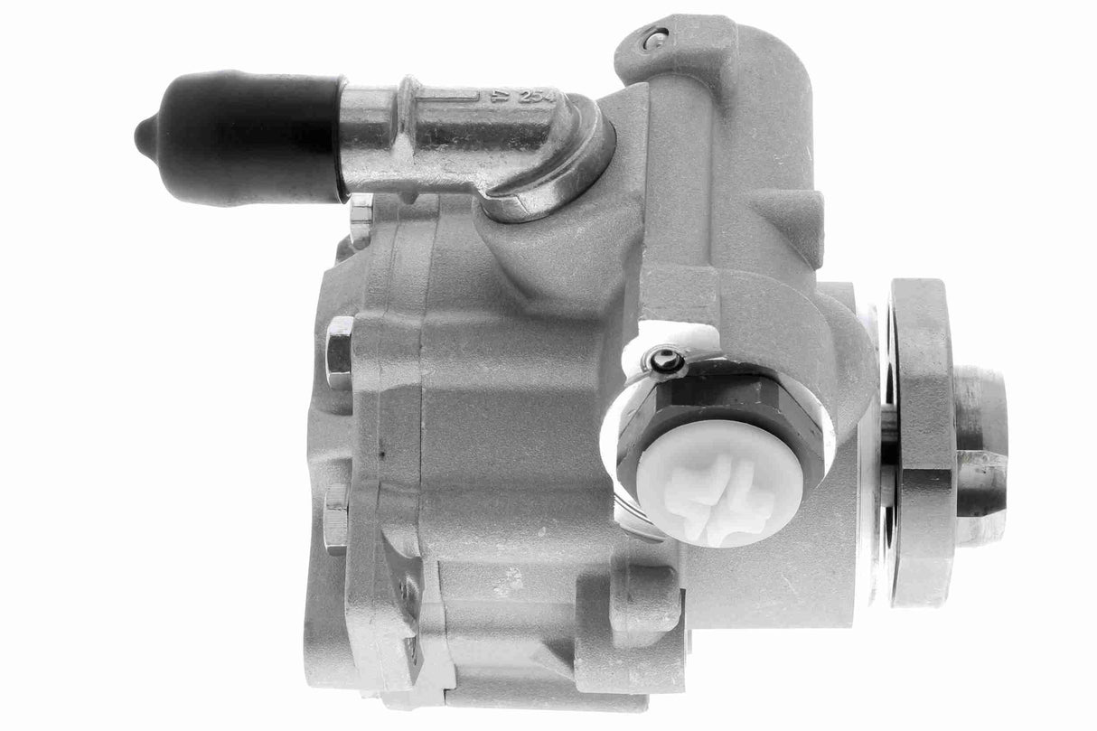 Hydraulic Pump, steering - V10-0568