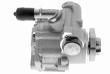 Hydraulic Pump, steering - V10-0568