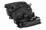 Door Lock - V20-85-4185