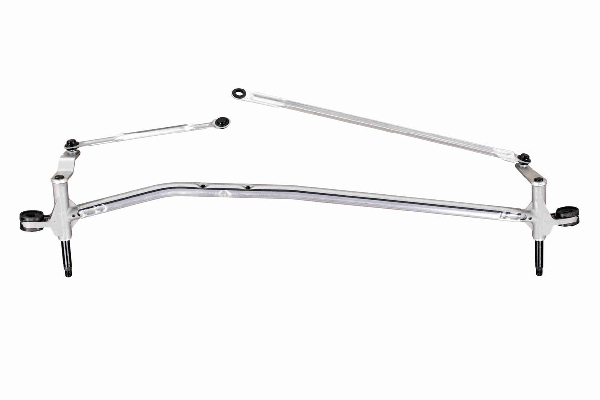 Wiper Linkage - V46-1273