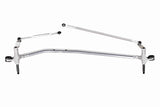 Wiper Linkage - V46-1273