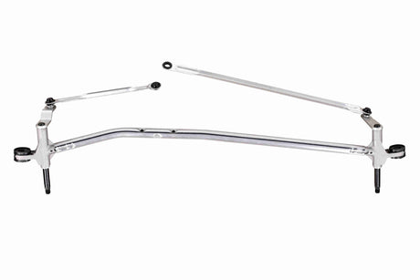 Wiper Linkage - V46-1273