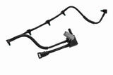 Hose, fuel overflow - V46-1211