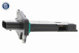 Mass Air Flow Sensor - V38-72-0006-1