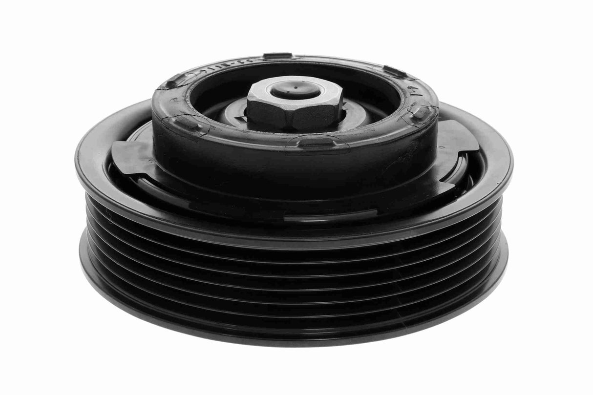 Magnetic Clutch, air conditioning compressor - V15-77-0032