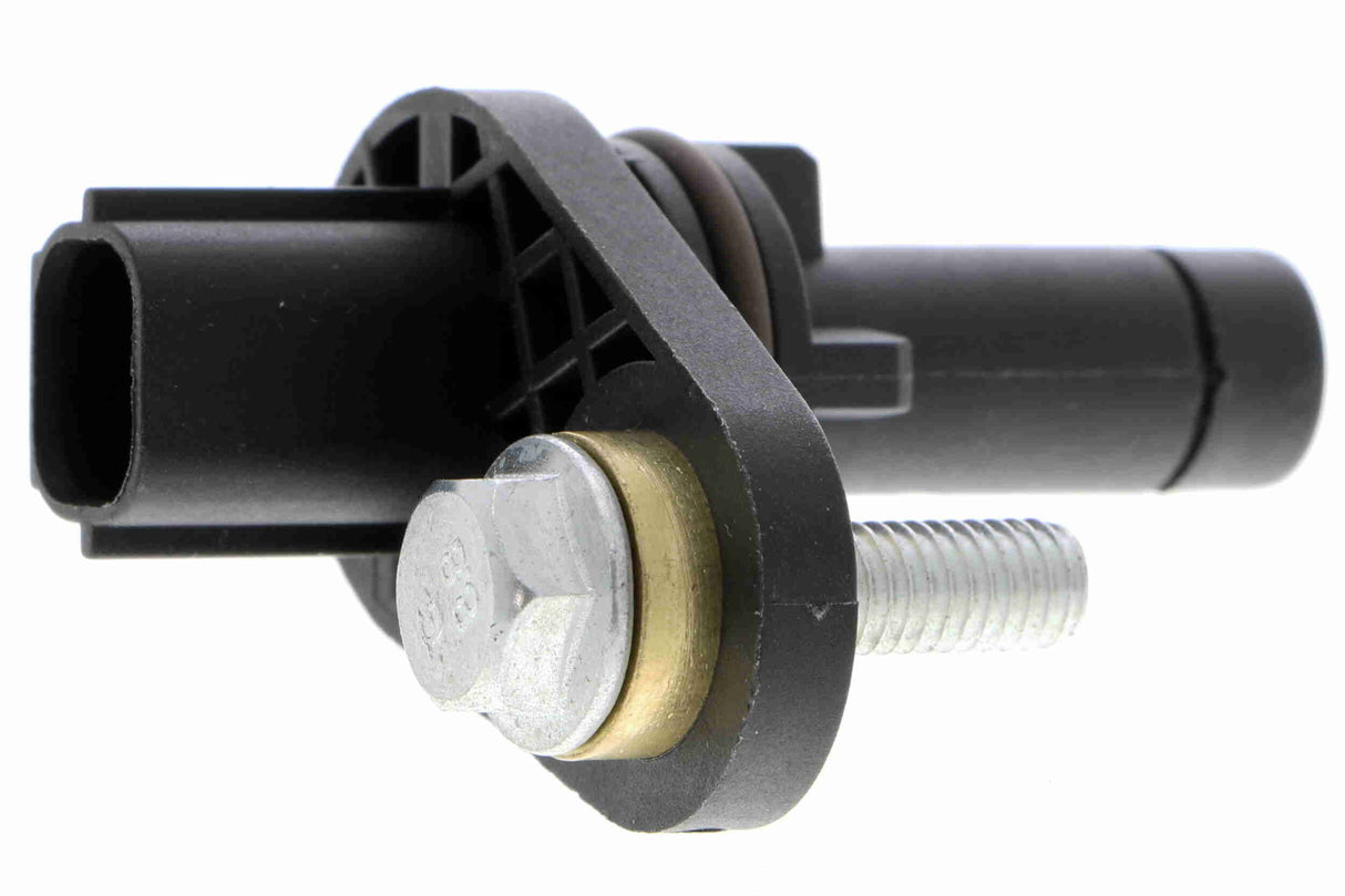Sensor, crankshaft pulse - V40-72-0657
