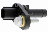Sensor, crankshaft pulse - V40-72-0657