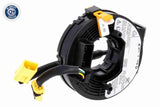 Clock Spring, airbag - V26-72-0269